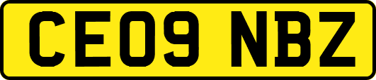 CE09NBZ