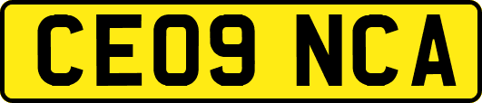 CE09NCA
