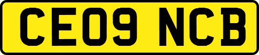 CE09NCB