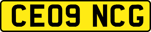 CE09NCG