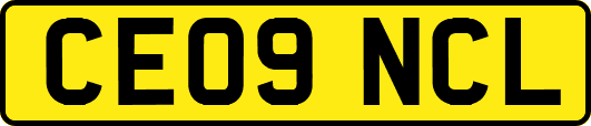 CE09NCL