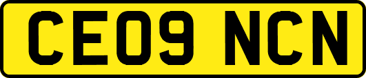 CE09NCN