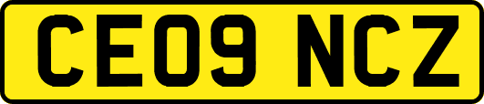 CE09NCZ
