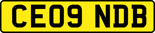 CE09NDB