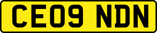 CE09NDN