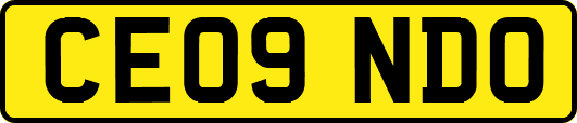 CE09NDO