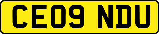 CE09NDU