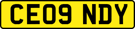 CE09NDY