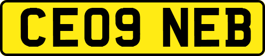 CE09NEB