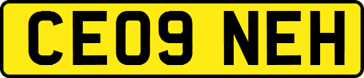 CE09NEH