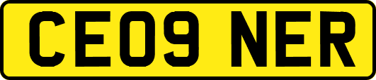 CE09NER