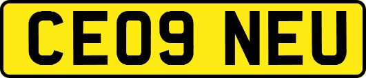 CE09NEU