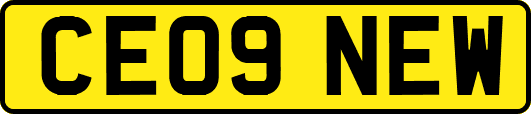 CE09NEW