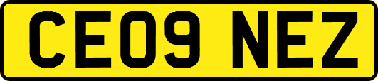 CE09NEZ