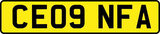 CE09NFA
