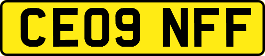 CE09NFF