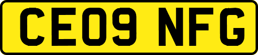 CE09NFG