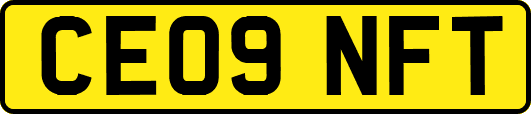 CE09NFT