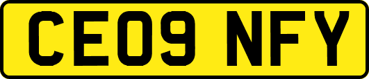 CE09NFY