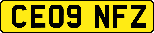 CE09NFZ