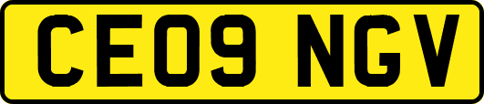 CE09NGV