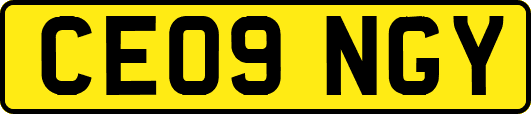 CE09NGY