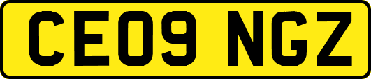 CE09NGZ
