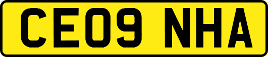 CE09NHA