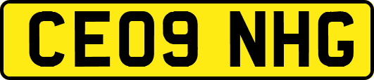 CE09NHG