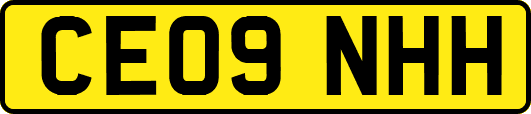 CE09NHH