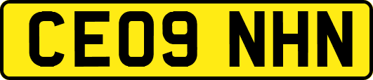 CE09NHN