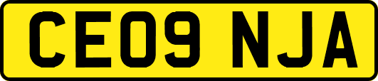 CE09NJA