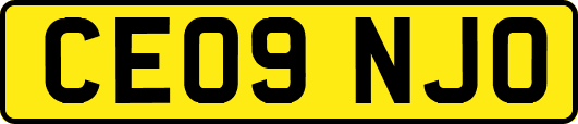 CE09NJO