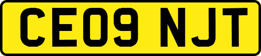 CE09NJT