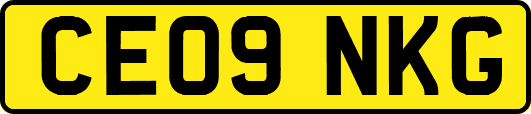 CE09NKG