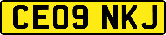 CE09NKJ
