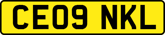 CE09NKL