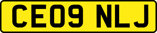 CE09NLJ
