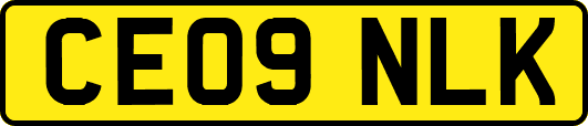 CE09NLK