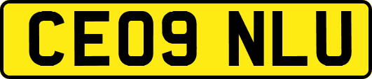 CE09NLU