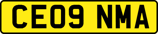 CE09NMA