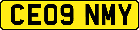 CE09NMY
