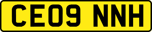 CE09NNH