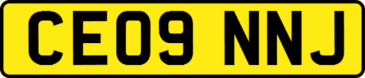 CE09NNJ