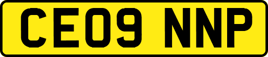 CE09NNP