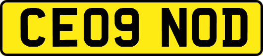 CE09NOD