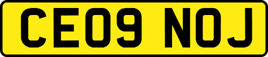CE09NOJ