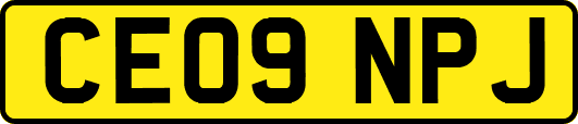 CE09NPJ