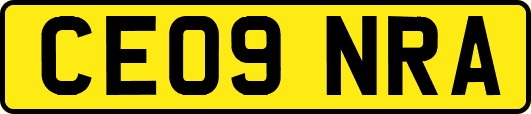 CE09NRA