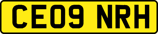 CE09NRH